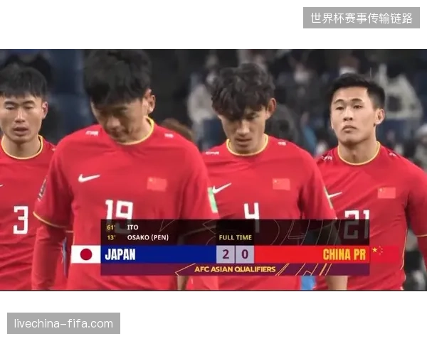 为何赛事服务商在世界杯期间仍难以将基础接待转化为高利润闭环
