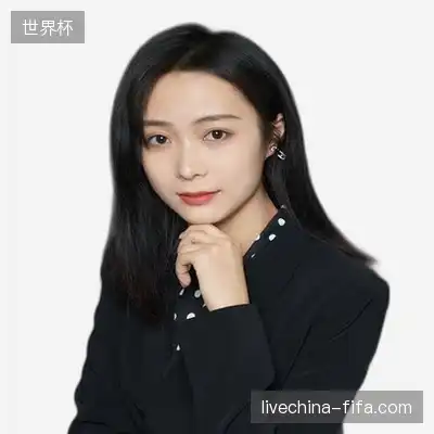 郭睿东