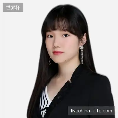 贾诚