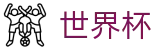 2026世界杯足球竞猜中心