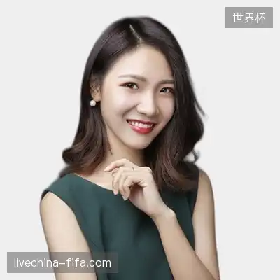 万玲