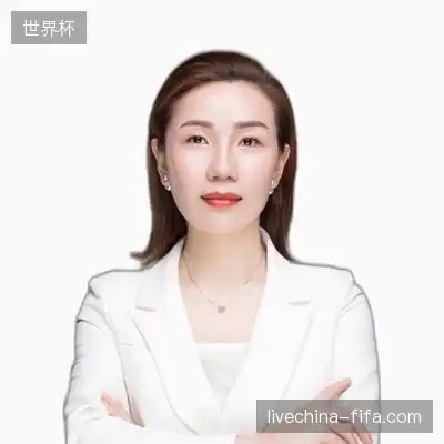 徐宏亮