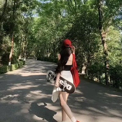 钟致